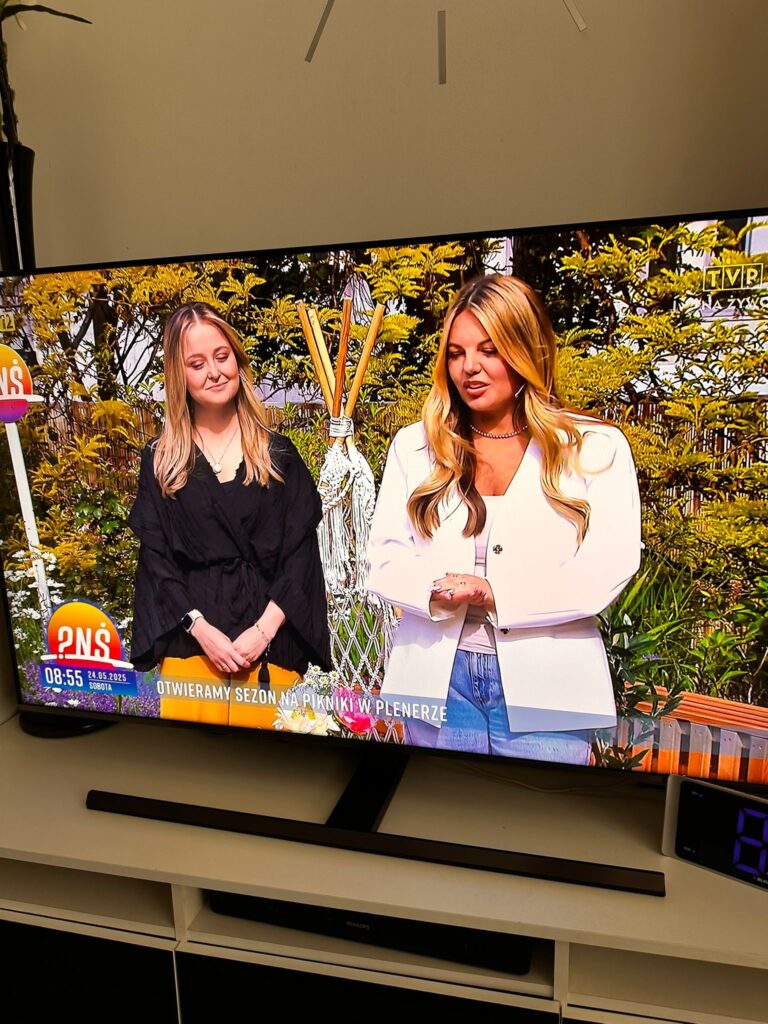 Pytanie na Śniadanie