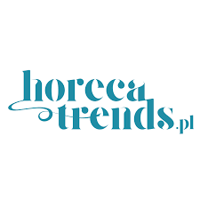 Horeca Trends